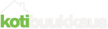 Kotibuukkaus
